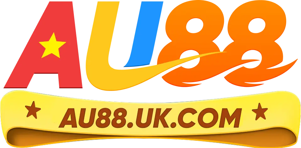 bailiffs.uk.net
